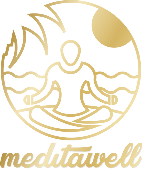 Meditawell